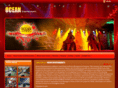 oceanentertainments.com