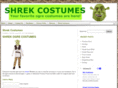 ogrecostumes.com