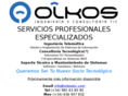 oikostic.com
