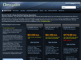 omegabit.com