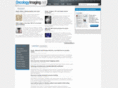 oncologyimaging.net