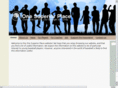 one-superiorplace.org