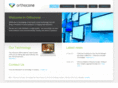 orthocone.com