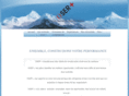 oserplus.com