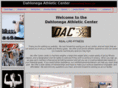 ourdac.com
