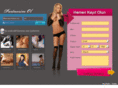 partnerimol.com