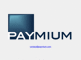 paymium.com