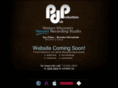 pdubproductions.com