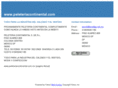 peleteriacontinental.com