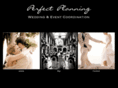 perfectplanningpdx.com