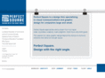 perfectsquare.net