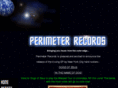 perimeterrecords.net