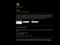 pilsener-urquell.net