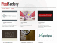 pixelfactory.com.br