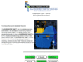 poly-products.com