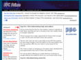 ppcprime.com