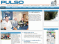 pulsoslp.com.mx