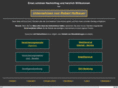 r-hofbauer.at