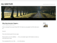 rabidfroth.net