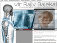 rajivbajekal.com
