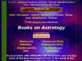 relationastrology.com