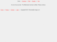 remarkablecustomersupport.com