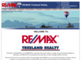 remax-treeland.com