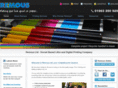 remous.com