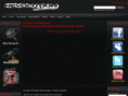 revdeck.com