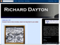 richarddaytonattorney.com