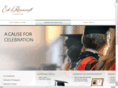 robemaker.co.uk