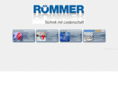 roemmer.com