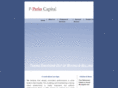 rpigllc.com
