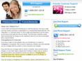 safedebits.com