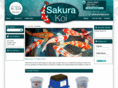 sakurakoi.com