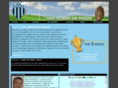 salanquecoteradieuse.com