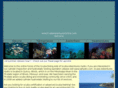 scubaadventuresonline.com