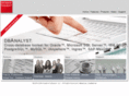 seabirdsoftware.com