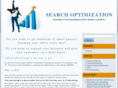 search-optimization.co.za