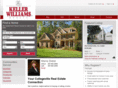 searchphillysuburbhomes.com