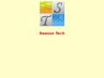 seasontech.com