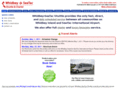 seatac-shuttle.com