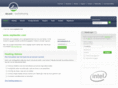 septaeder.com