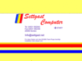 settgast.net