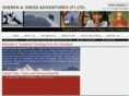 sherpa-adventure.com