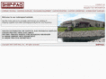 ship-paq.com