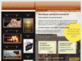 shopping-atelier.com