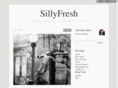 sillyfresh.net