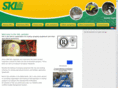 sklkeuring.com