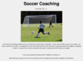 soccer-coaching.net